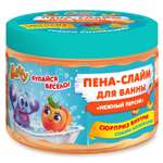 Пена Baffy 300 мл