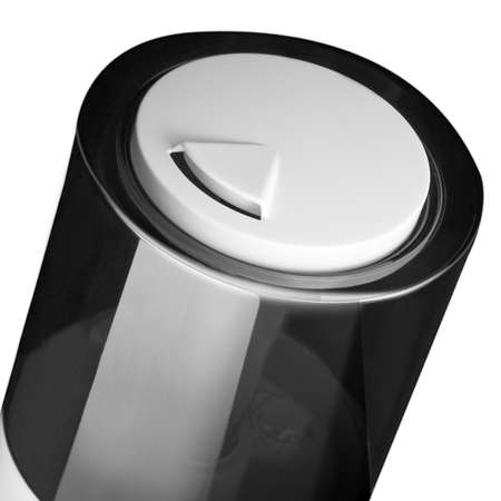 Ультразвуковой увлажнитель CENTEK CT-5101 BLACK
