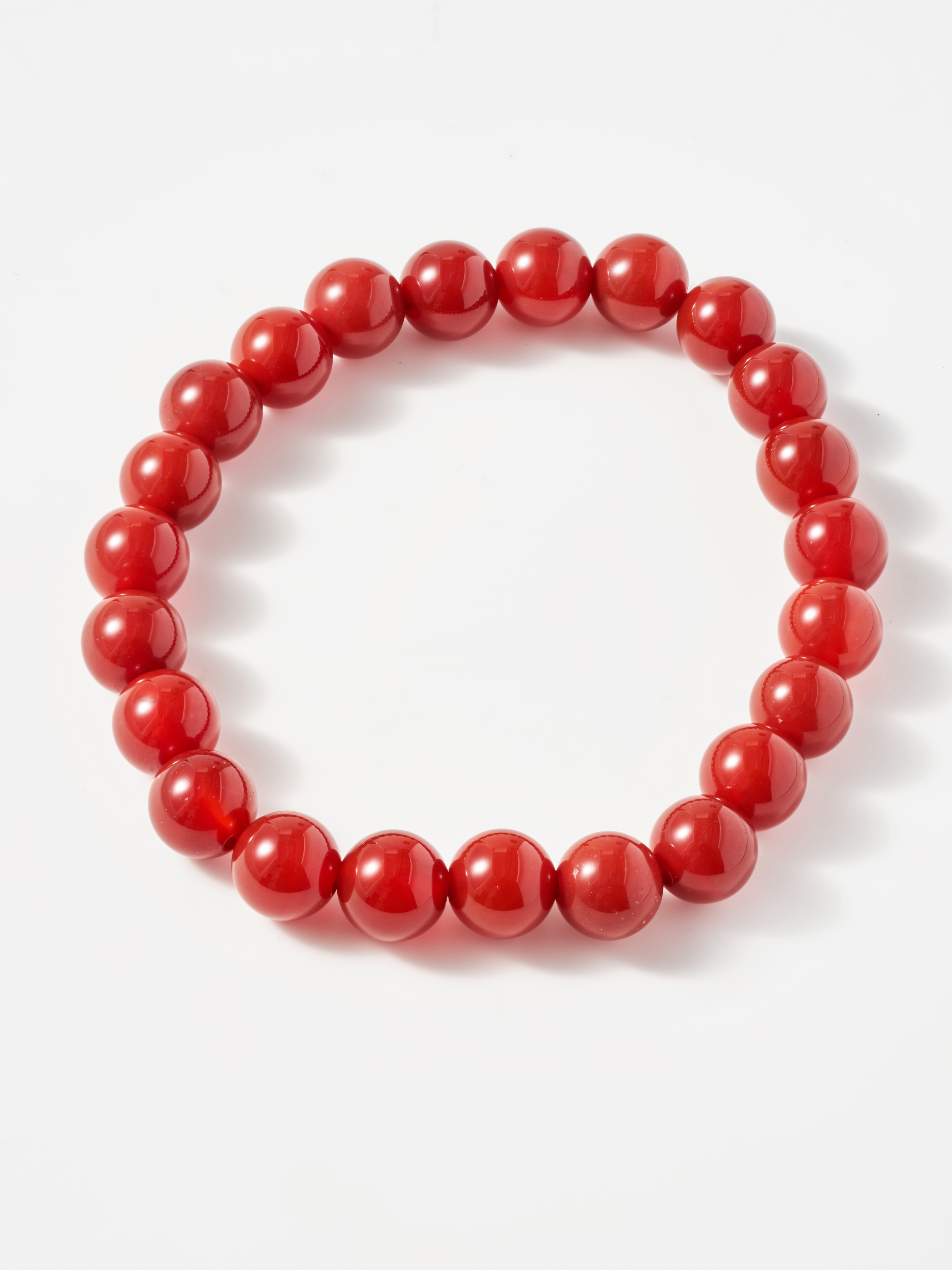 Браслет Shine and Beauty BWK00013/8MM - фото 3