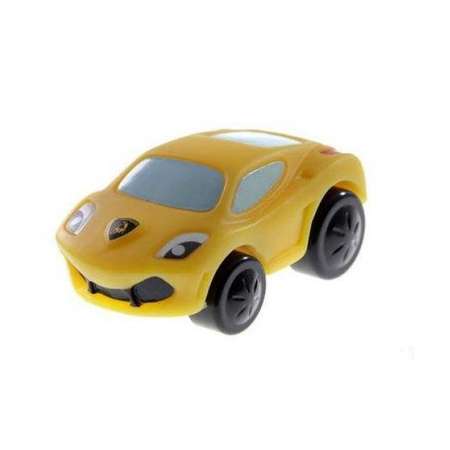 Игровой набор Mondo в ассортименте