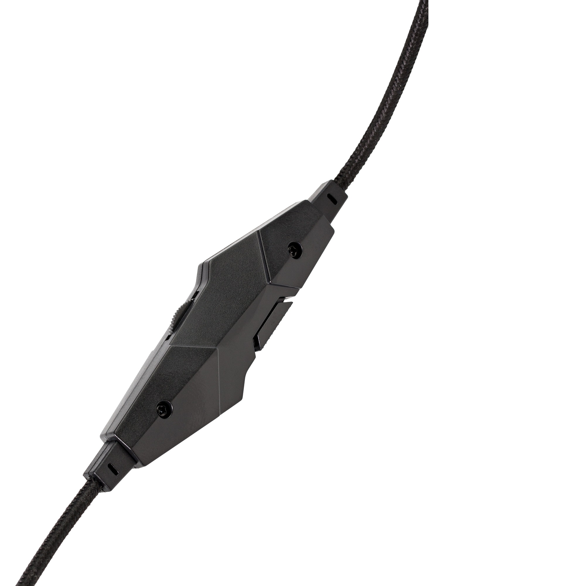 Компьютерная гарнитура Perfeo - фото 4