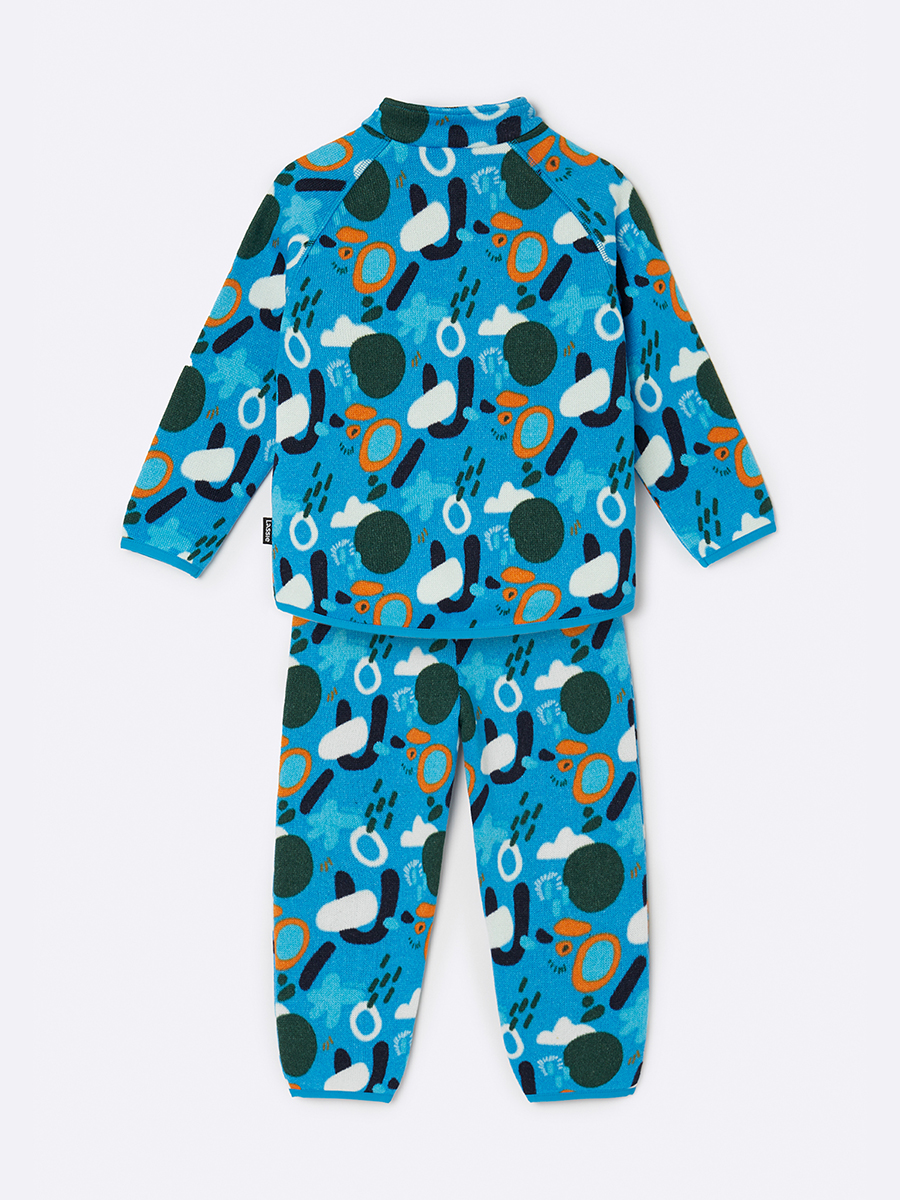 Комплект Lassie 71203304-6590 - фото 2