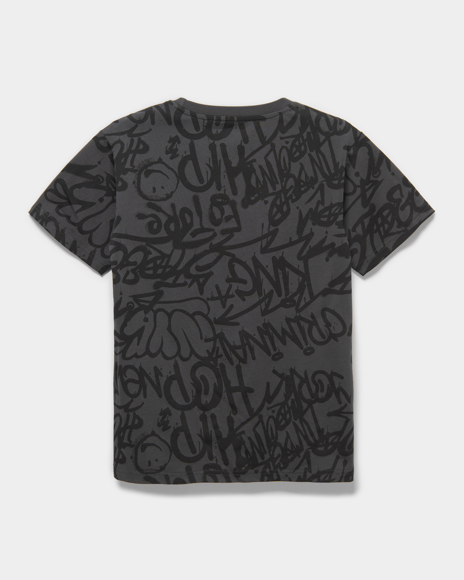 Пижама Day and Night W25DN6-PJ08tb-GG - фото 4