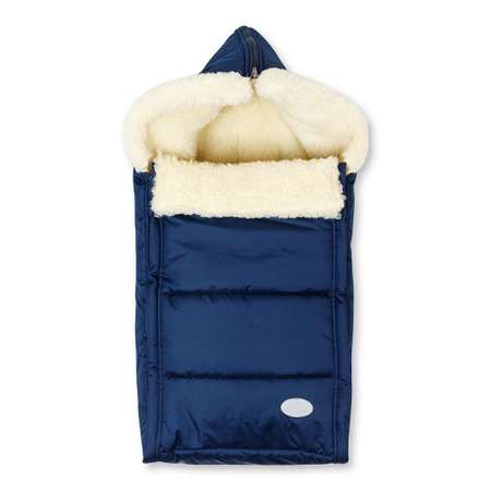 Конверт в коляску inborn mountaineer