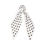 Резинка Ripoma