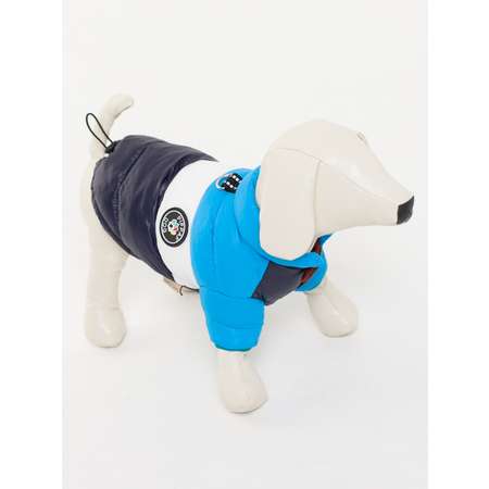 Куртка для собак PIFPAF DOG