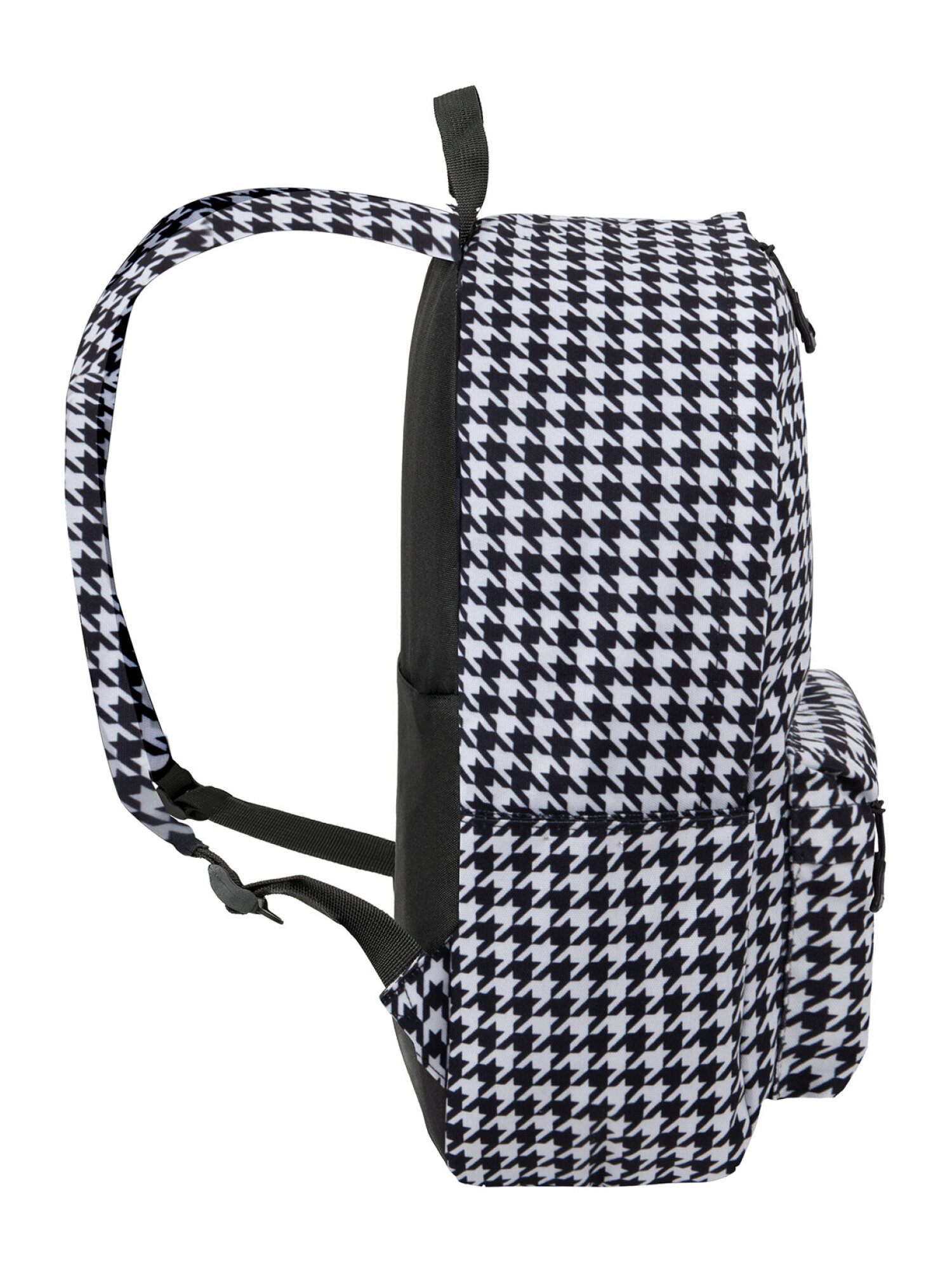 Рюкзак HEIKKI - фото 12