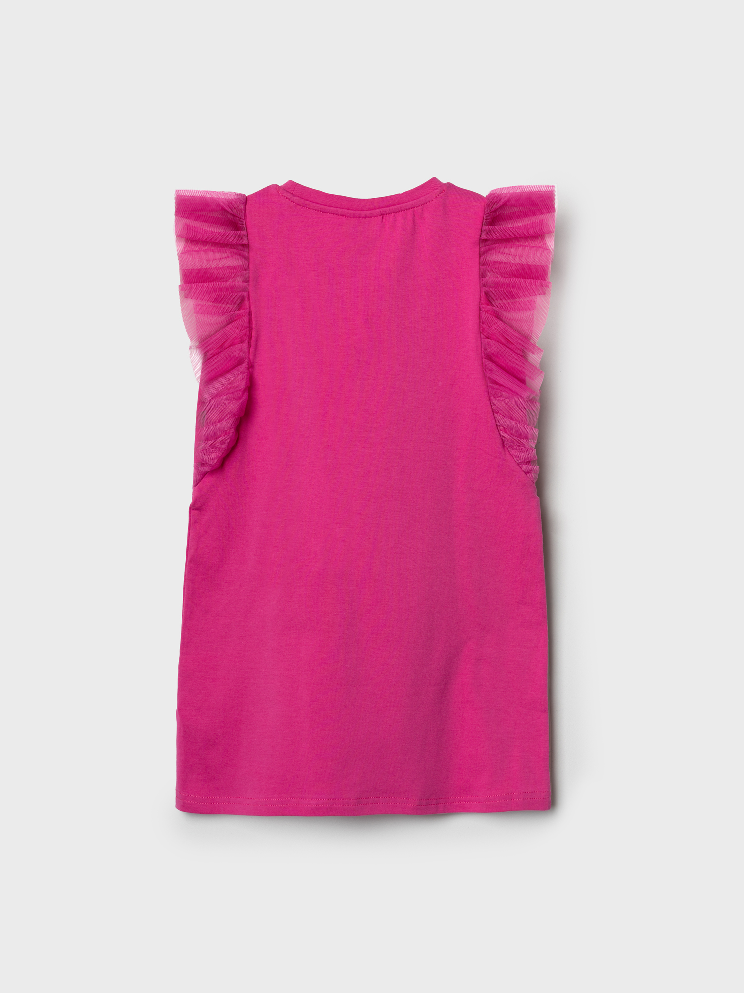 Платье PlayToday 12622265 - фото 8