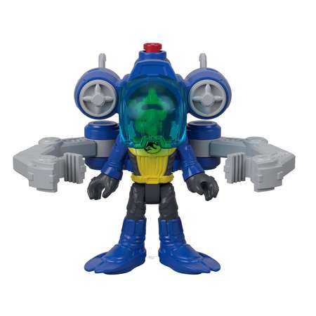 Игровой набор IMAGINEXT