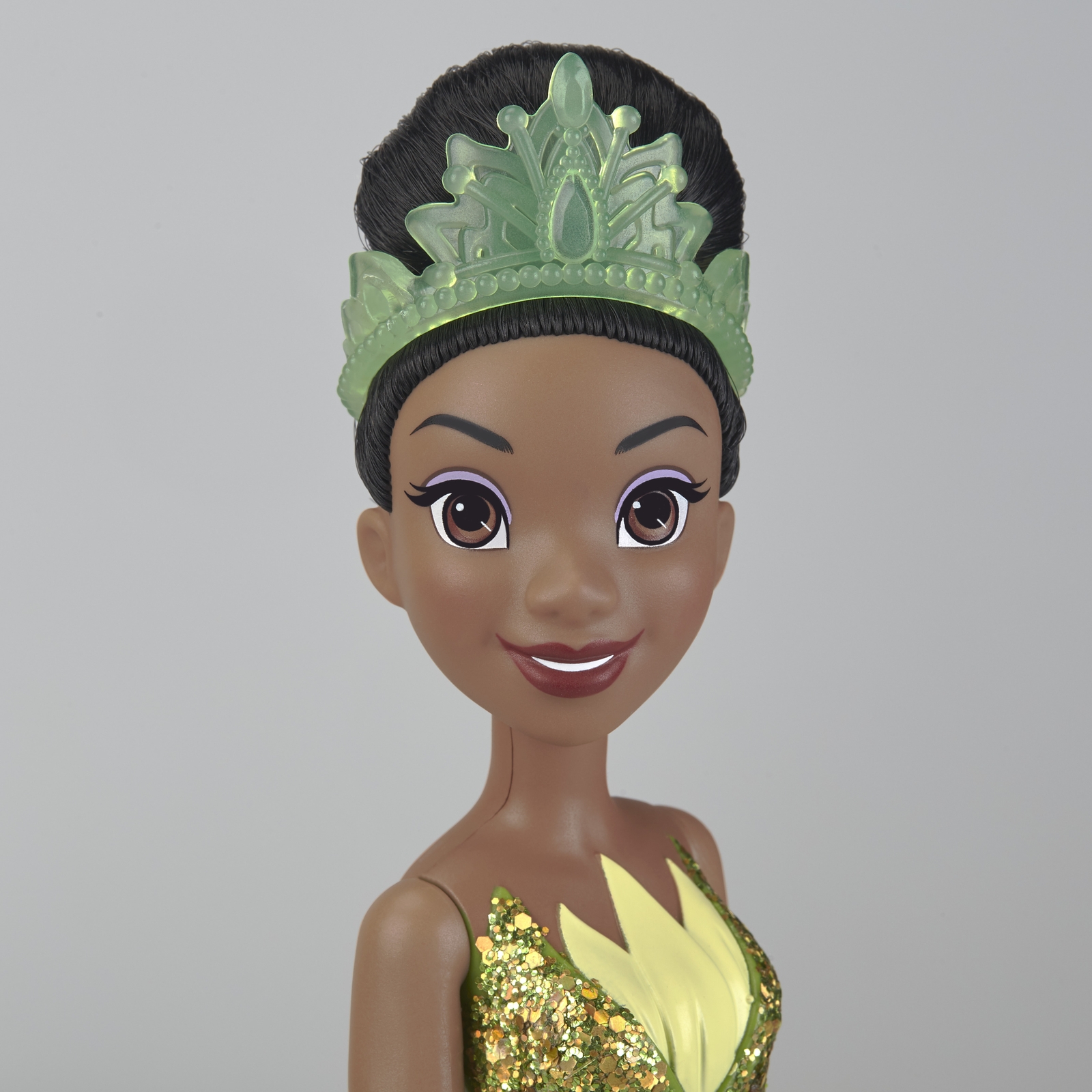 Кукла классическая Disney Princess E4021EU4 - фото 21