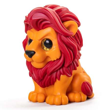 Фигурка Prosto toys