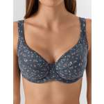 Бюстгальтер Mark Formelle (Марк Формэль)