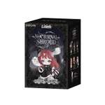 Фигурка 52Toys Лилит