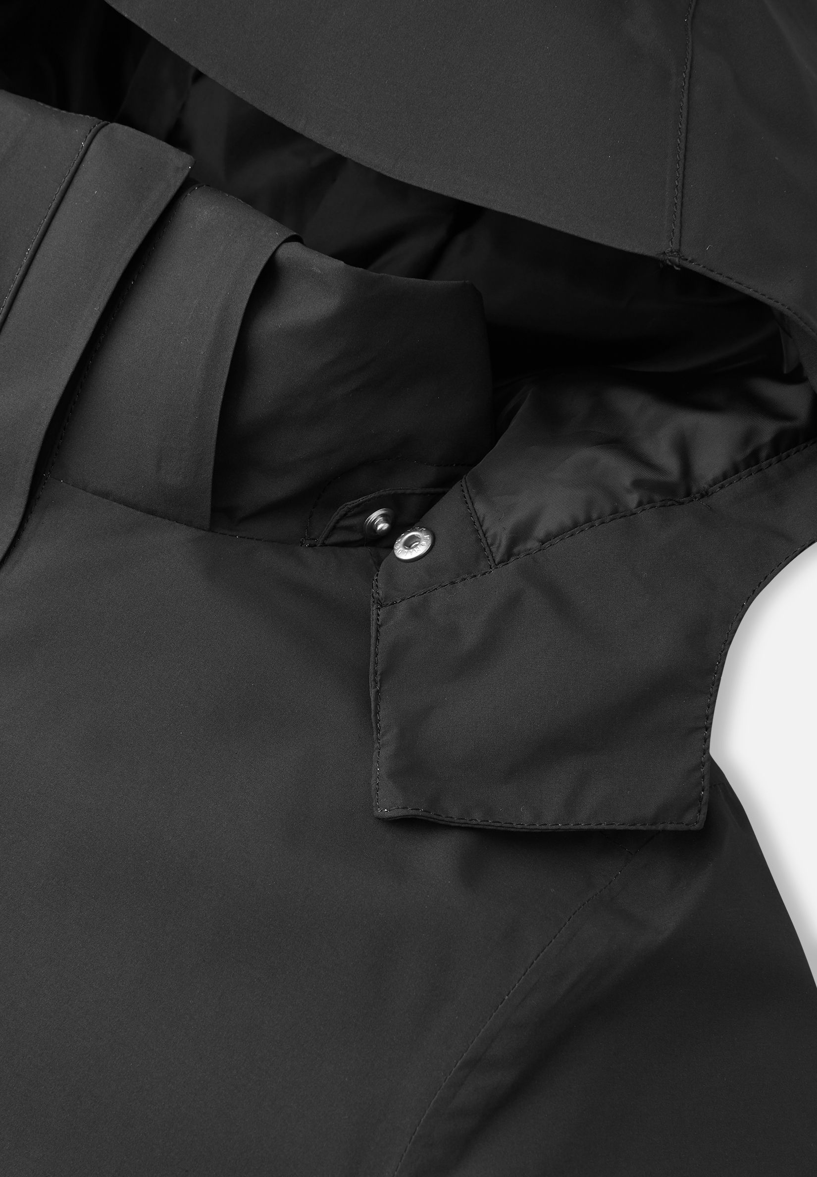 Куртка Reima 551004A-9990 - фото 6