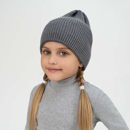 Шапка Arctic kids