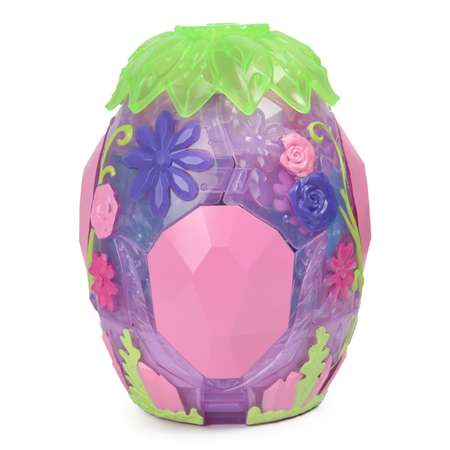 Игровой набор Hatchimals