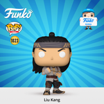 Фигурка Funko