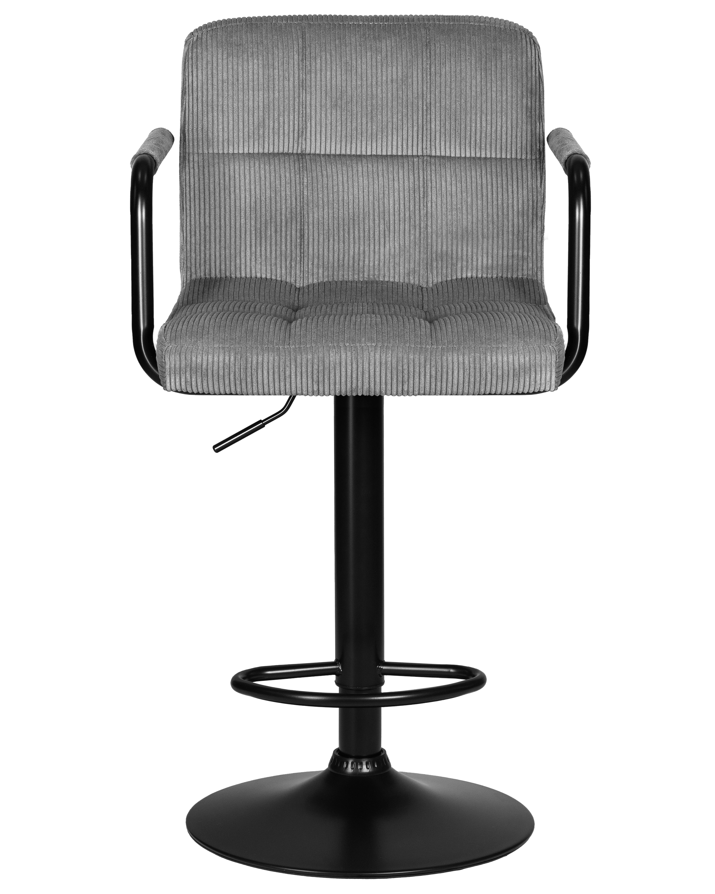 Стул DOBRIN KRUGER 2 шт. - фото 6