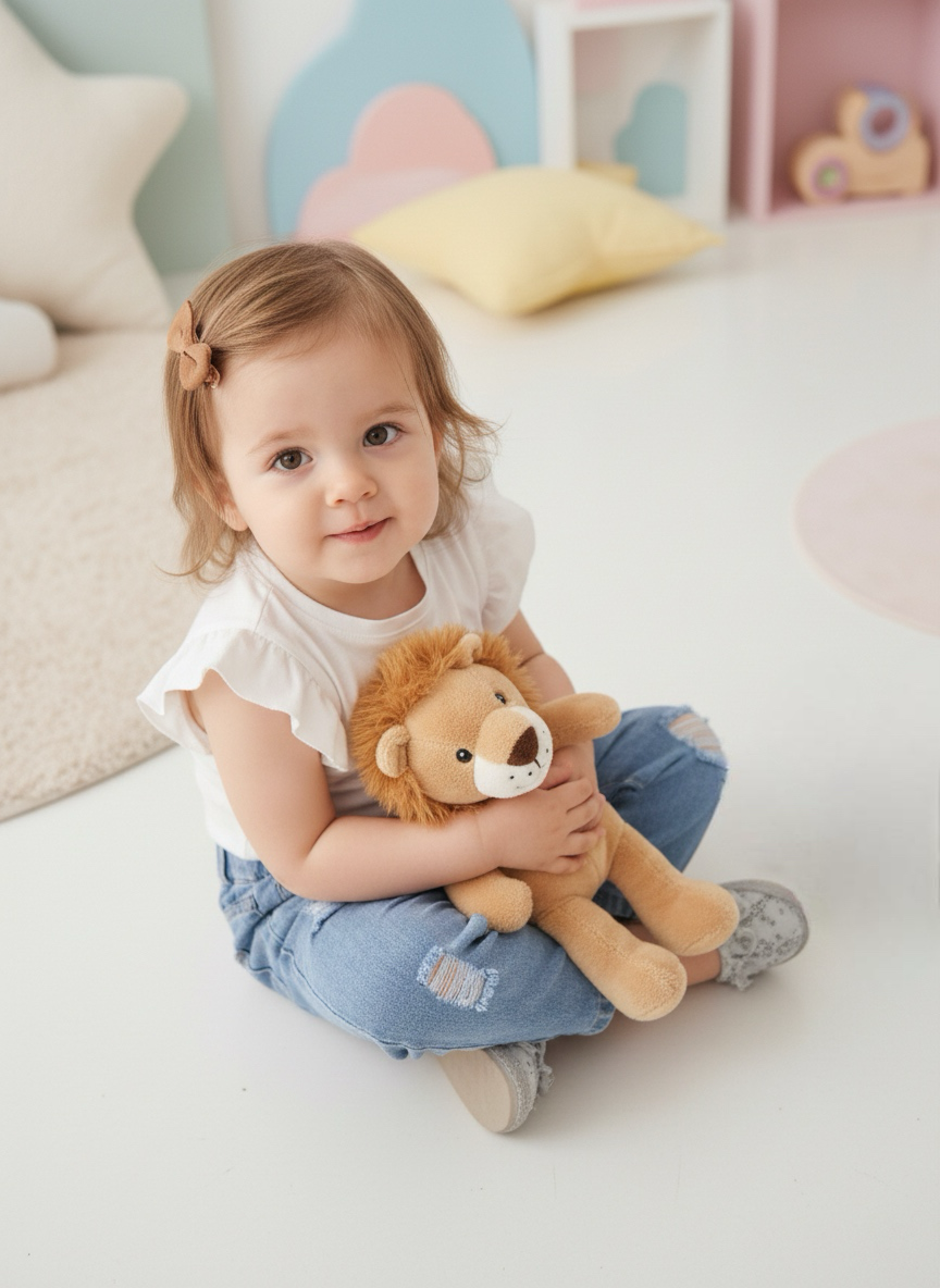 Джинсы Artcher Jeans0006blue - фото 6