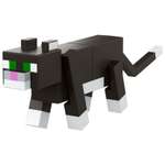 Фигурка Minecraft