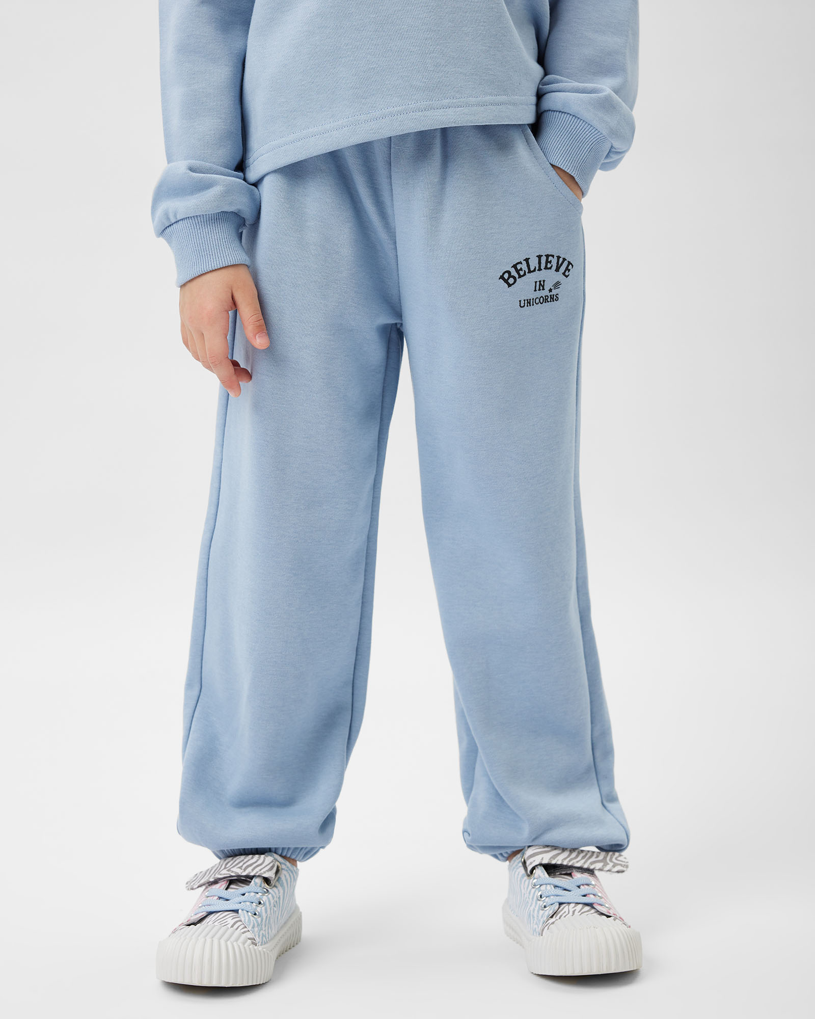 Костюм Futurino S24FU3-G287kg-55 - фото 10