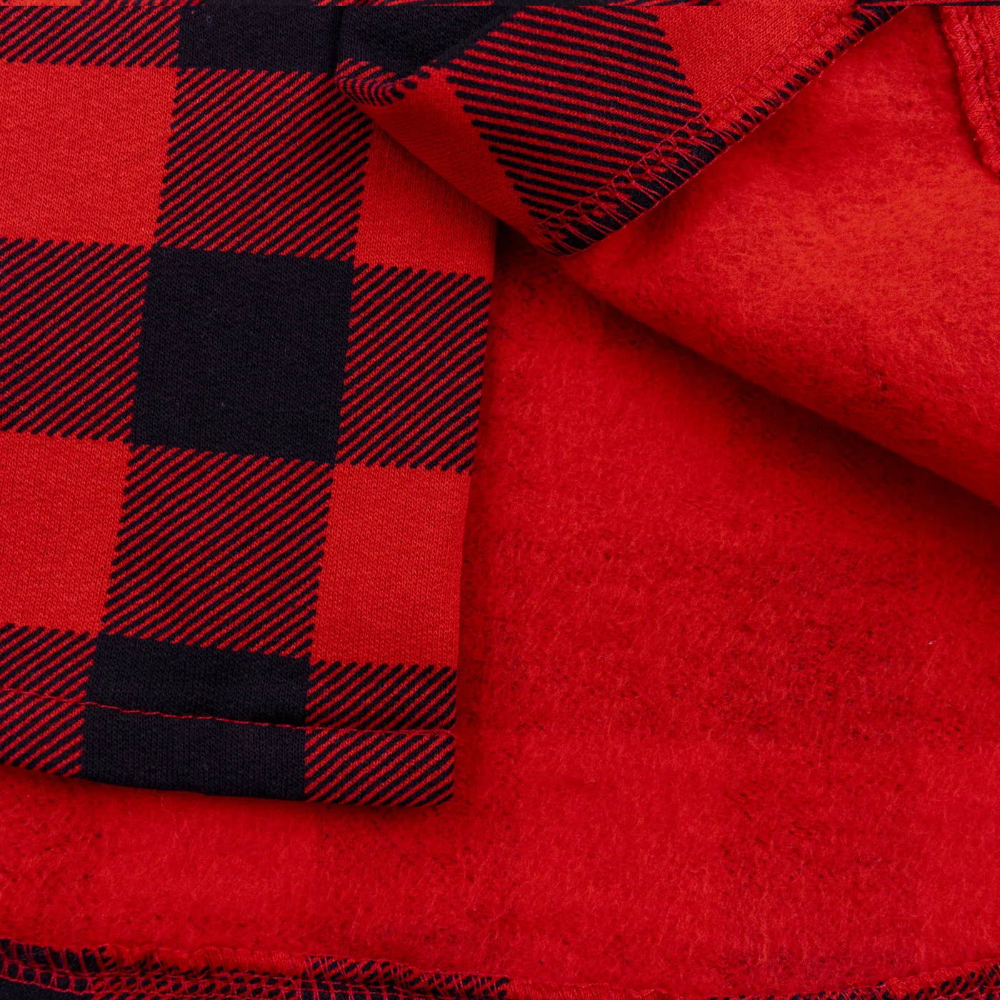 Рубашка YOULALA 1570310107 - фото 16