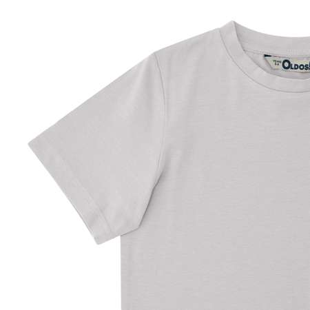 Футболка Oldos