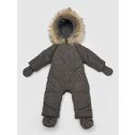 Комбинезон-трансформер Orso Bianco