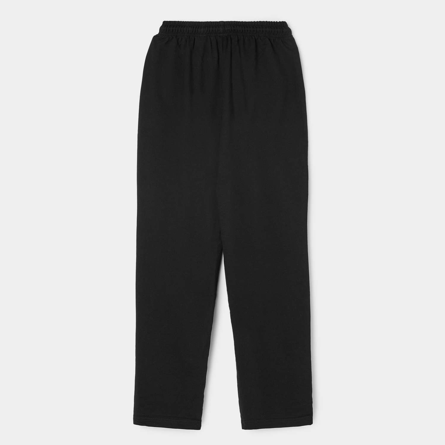 Брюки ё - фото 3