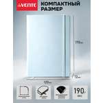 Записная книжка deVENTE B6 160 лист.
