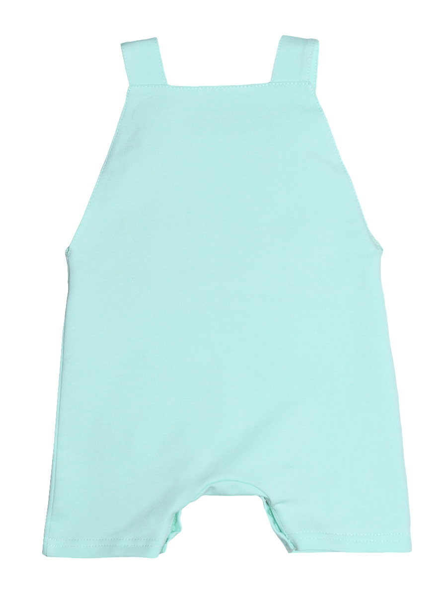 Костюм Luneva 04-07-4. - фото 4