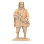 Игровой набор Нордпласт