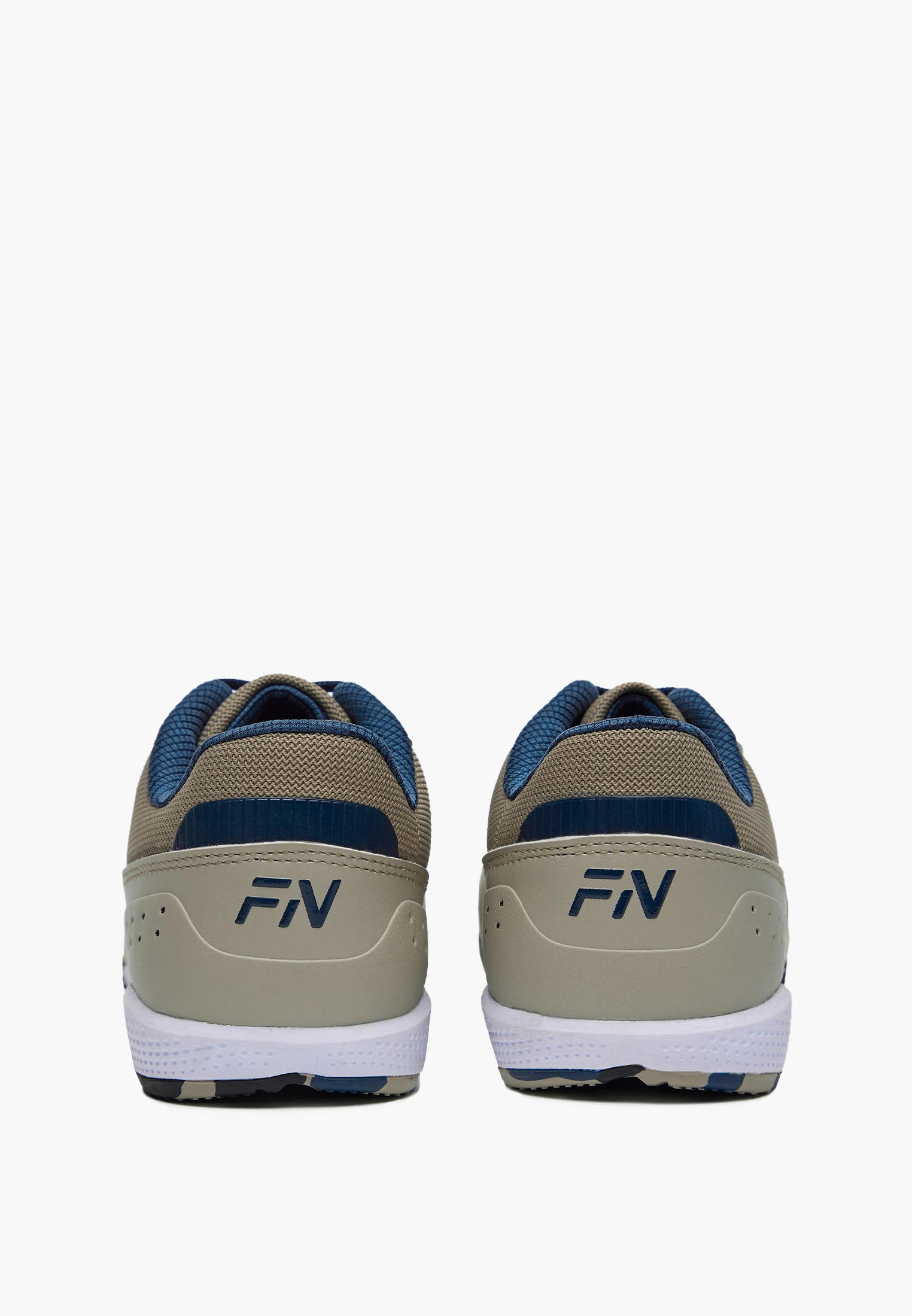 Кроссовки FN FN5061005-102 - фото 8