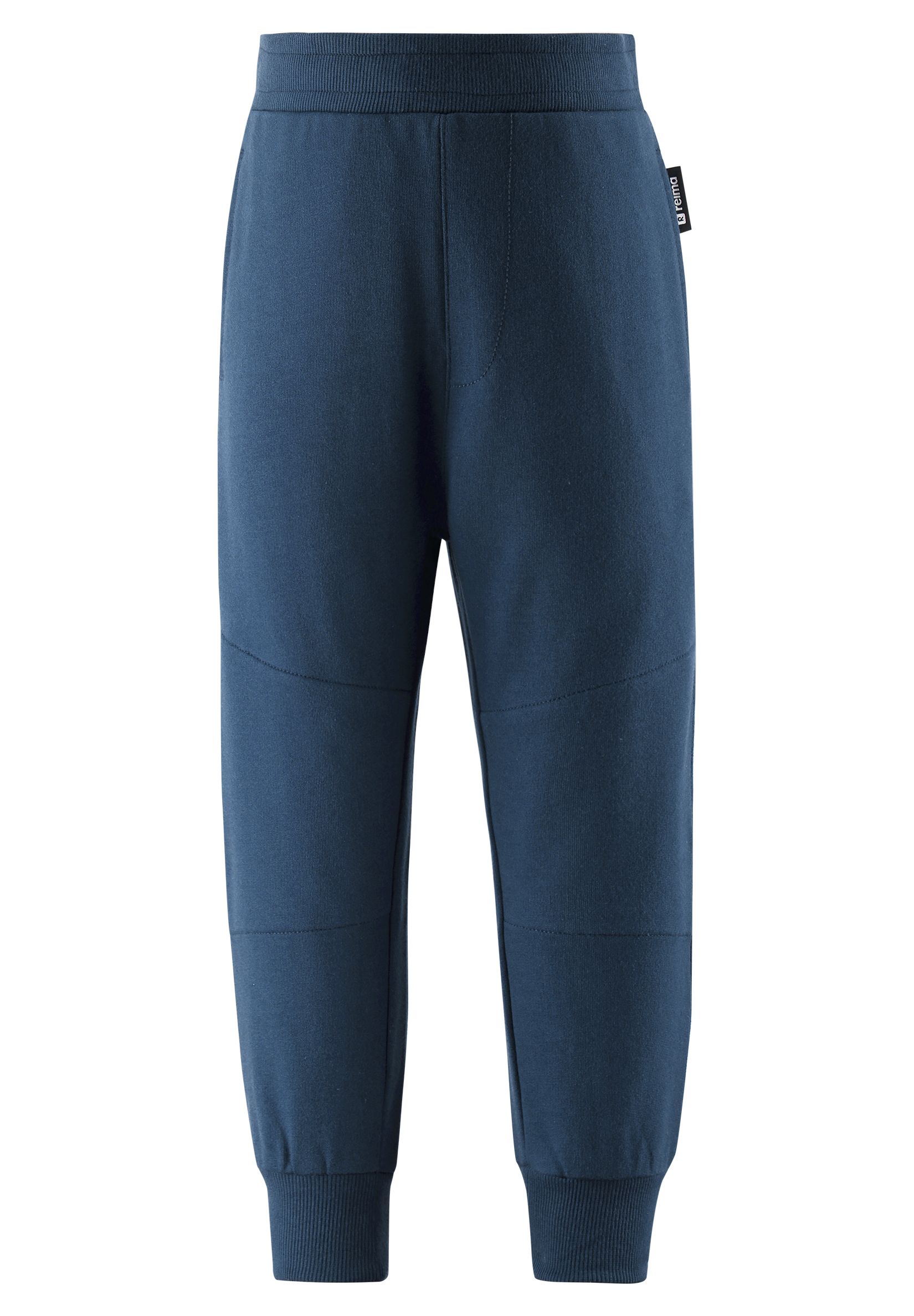 Брюки Reima 526409-6980 - фото 1