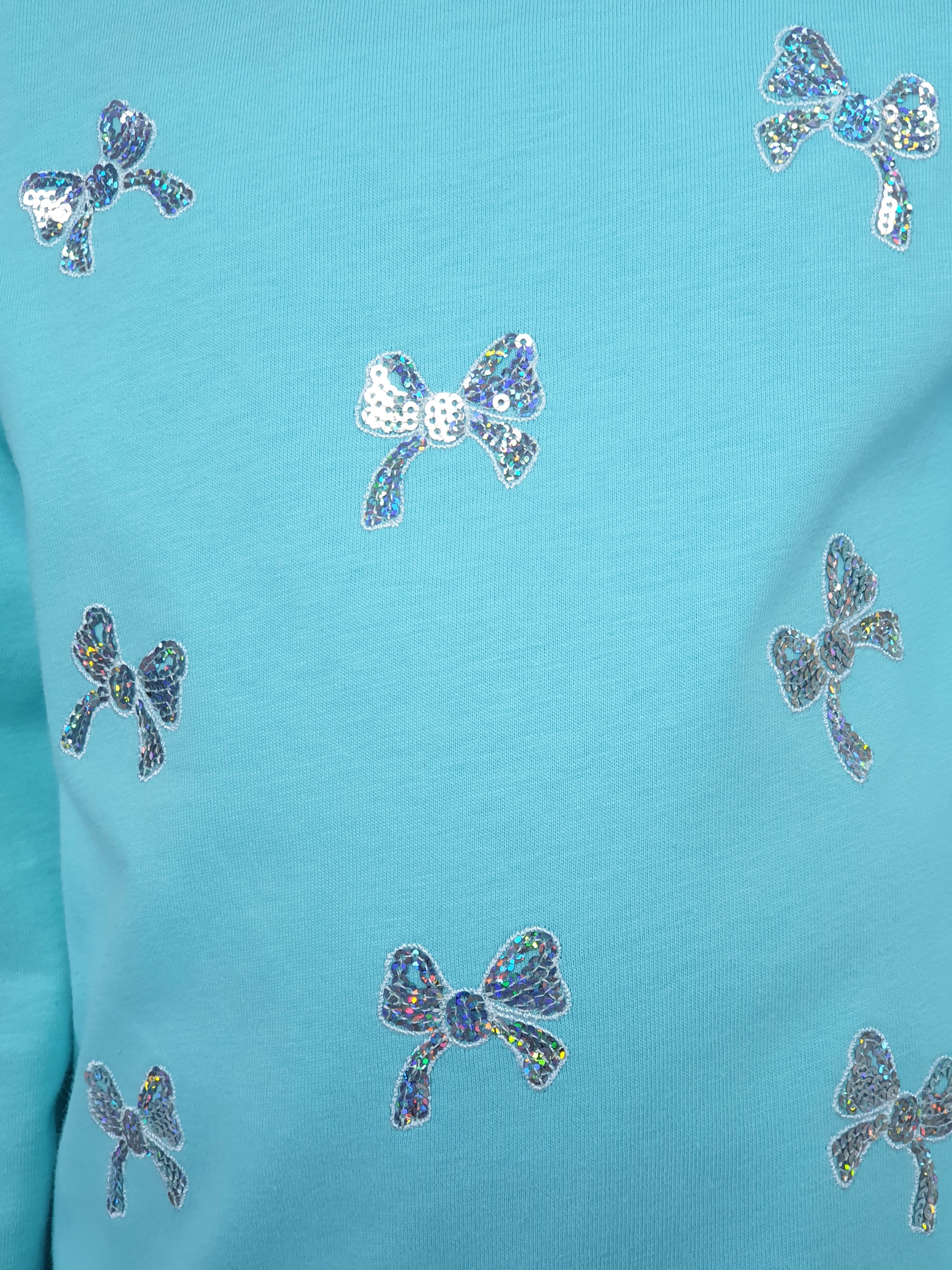 Лонгслив Luneva 16-155-2. - фото 4