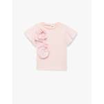 Футболка KOTON