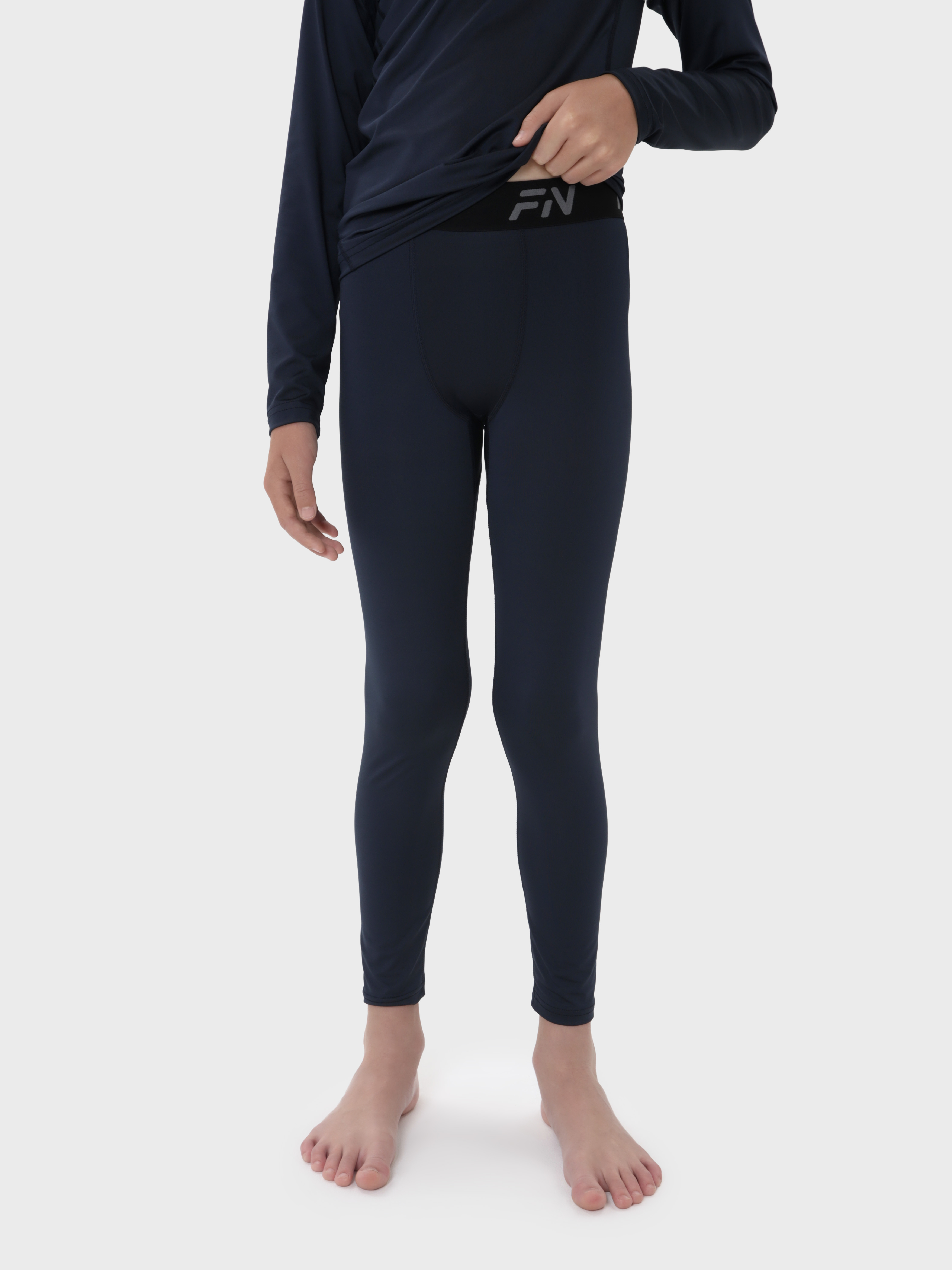 Термобельё FN KFN4062001-424 - фото 1