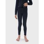 Термобельё FN