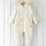 Комбинезон Baby boom