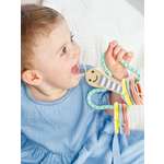 Игрушка Hape погремушка Бабочка