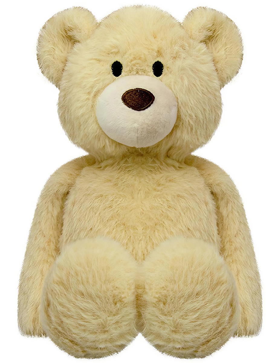 Мягкая игрушка All About Nature - фото 1