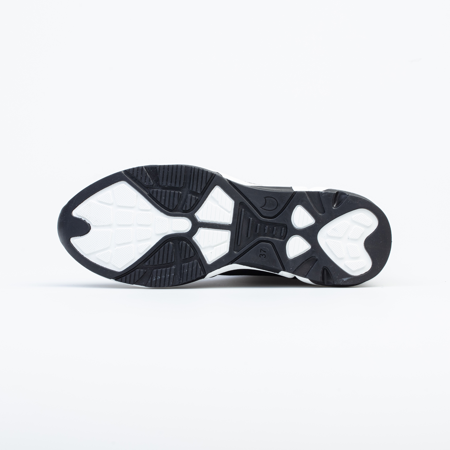 Полусапоги Котофей 762119-31 - фото 3