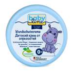 Baby line The Original 150 мл