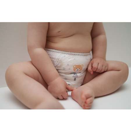 Трусики Mara XXL (15-23 кг) 28 шт.