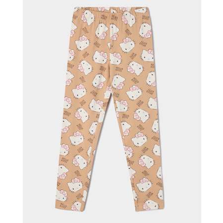 Легинсы Hello Kitty