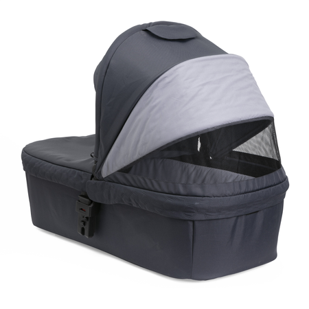 Люлька Chicco Seety Boston