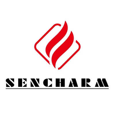 SENCHARM