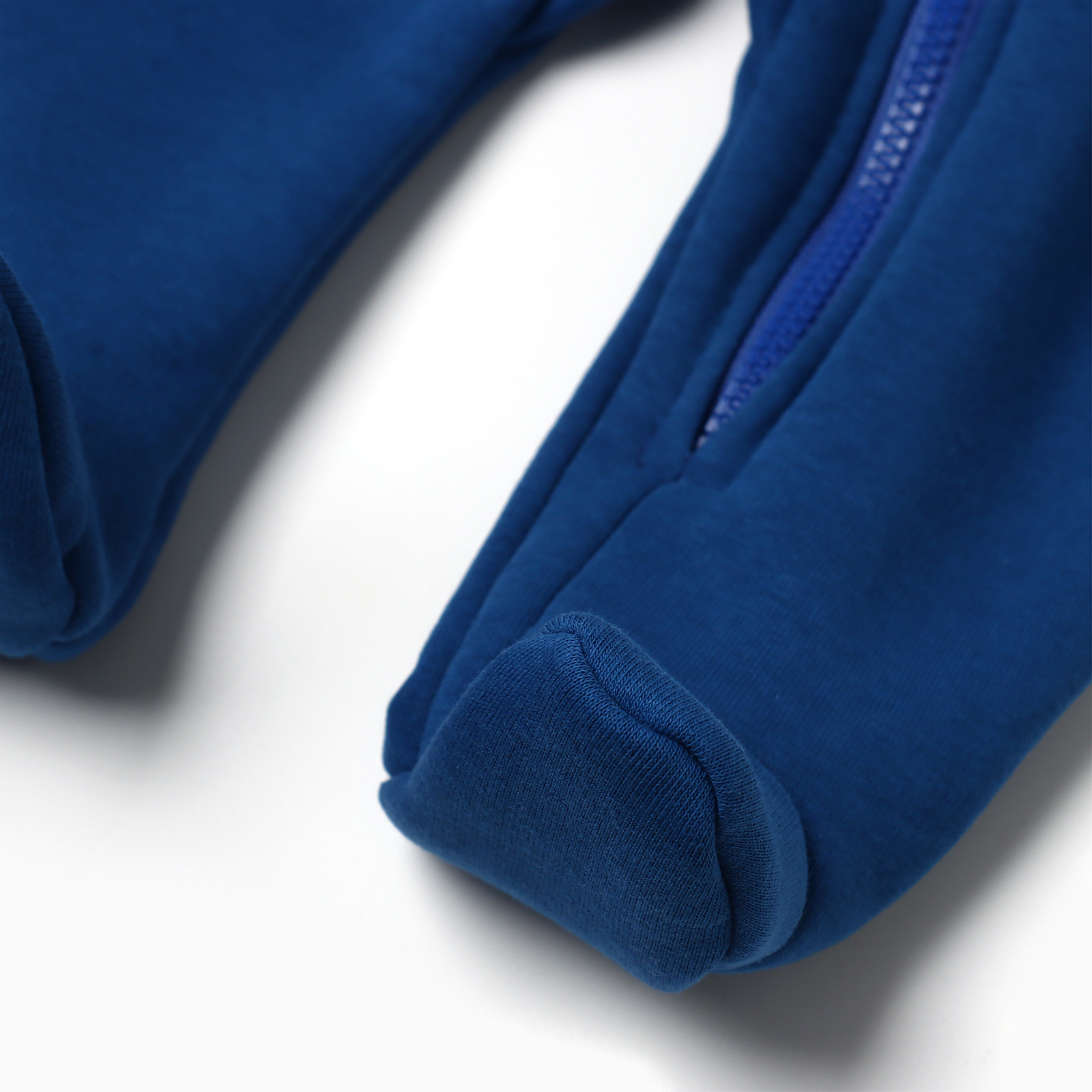 Комбинезон Крошка Я 9834407 - фото 6