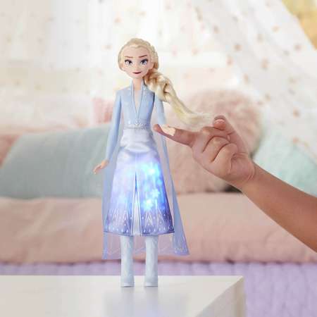 Кукла классическая Disney Frozen