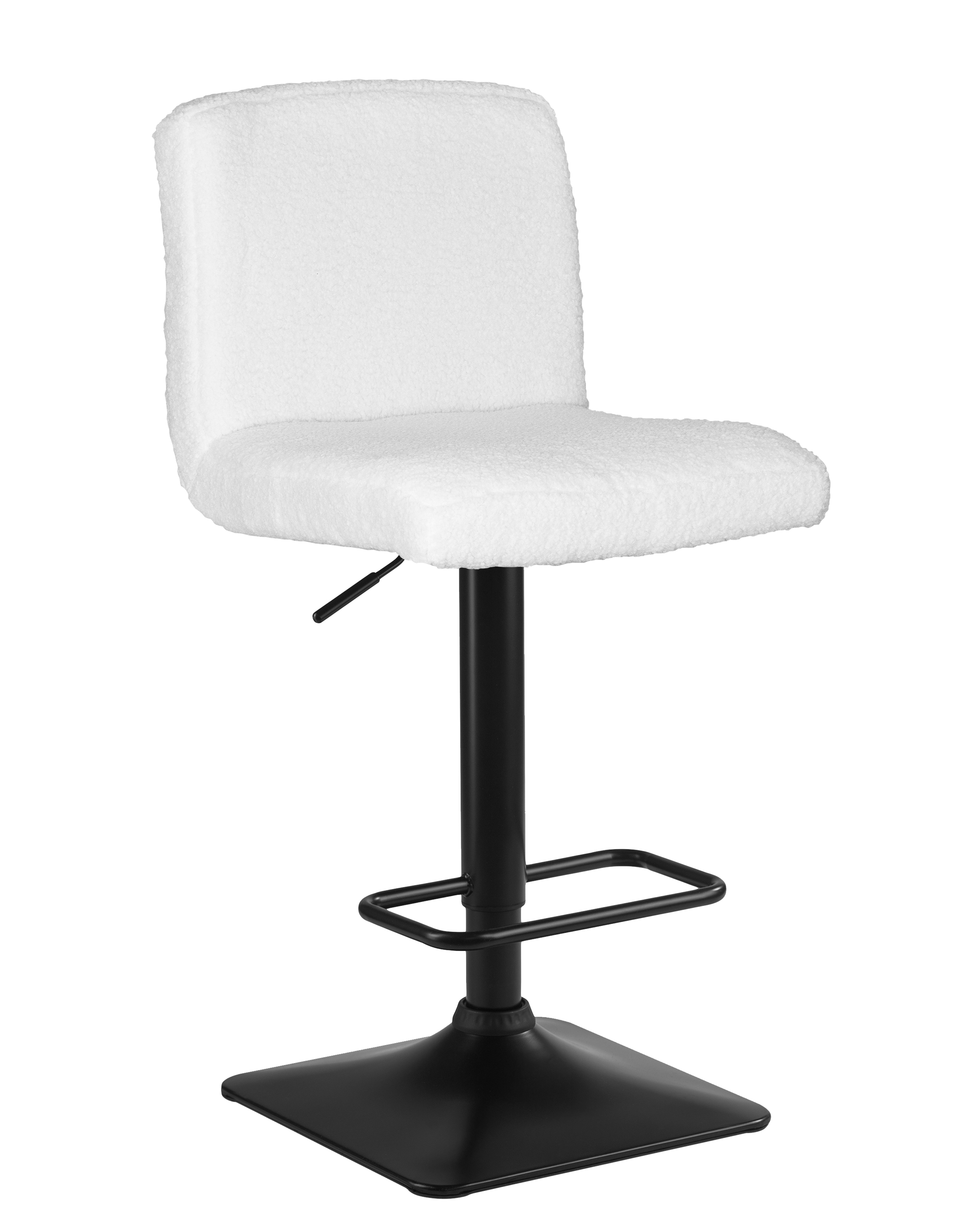 Стул DOBRIN LEO - фото 1